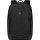 Victorinox - Rugzak voor laptop 15,6