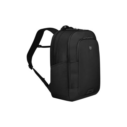 Victorinox - Rugzak voor laptop 15,6 Altmont Modern 27 l zwart