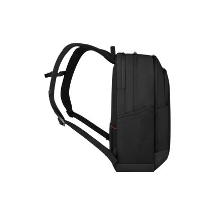 Victorinox - Rugzak voor laptop 15,6 Altmont Modern 27 l zwart