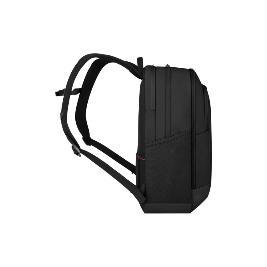 Victorinox - Rugzak voor laptop 15,6 Altmont Modern 27 l zwart