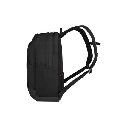 Victorinox - Rugzak voor laptop 15,6 Altmont Modern 27 l zwart