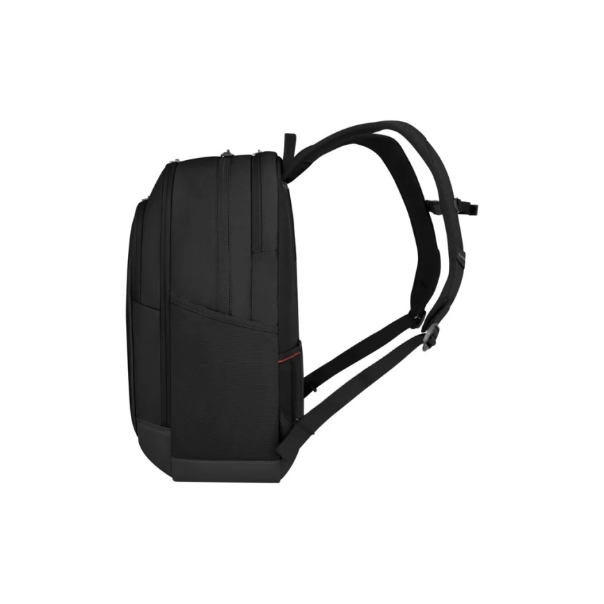Victorinox - Rugzak voor laptop 15,6 Altmont Modern 27 l zwart