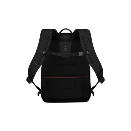 Victorinox - Rugzak voor laptop 15,6 Altmont Modern 27 l zwart