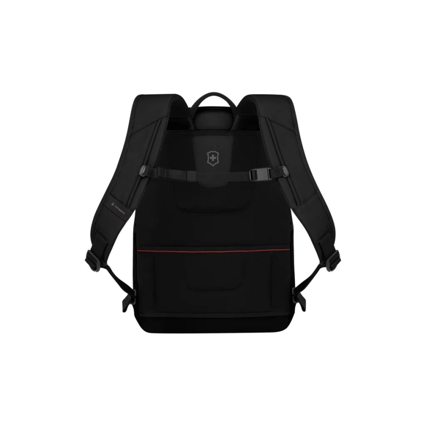 Victorinox - Rugzak voor laptop 15,6 Altmont Modern 27 l zwart