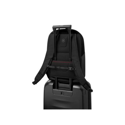Victorinox - Rugzak voor laptop 15,6 Altmont Modern 27 l zwart