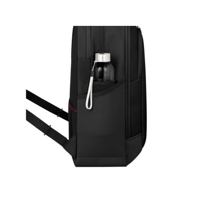 Victorinox - Rugzak voor laptop 15,6 Altmont Modern 27 l zwart