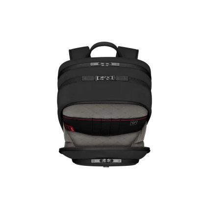 Victorinox - Rugzak voor laptop 15,6 Altmont Modern 27 l zwart