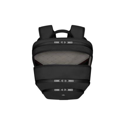 Victorinox - Rugzak voor laptop 15,6 Altmont Modern 27 l zwart