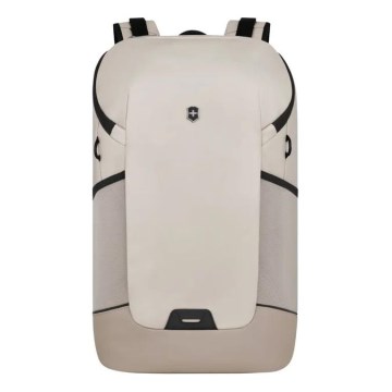 Victorinox - Rugzak voor laptop 15,6