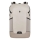 Victorinox - Rugzak voor laptop 15,6