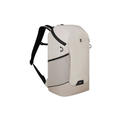 Victorinox - Rugzak voor laptop 15,6 Altmont Modern Commuter 22 l beige