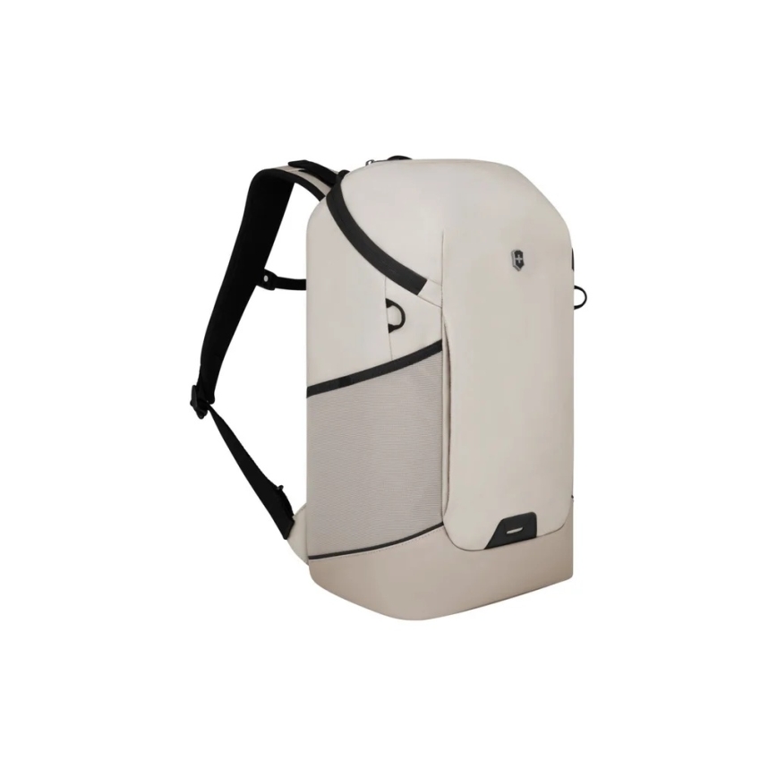 Victorinox - Rugzak voor laptop 15,6 Altmont Modern Commuter 22 l beige