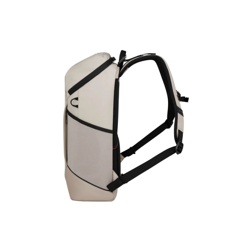 Victorinox - Rugzak voor laptop 15,6 Altmont Modern Commuter 22 l beige