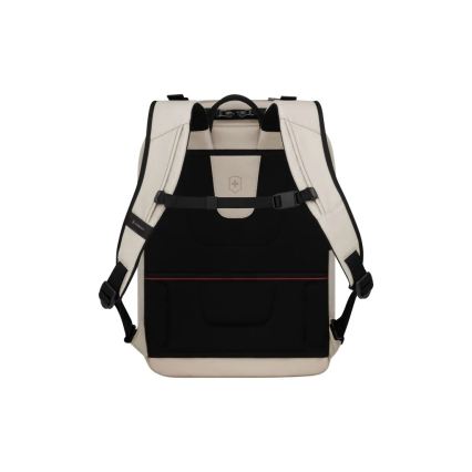 Victorinox - Rugzak voor laptop 15,6 Altmont Modern Commuter 22 l beige