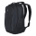 Victorinox - Rugzak voor laptop 15,6