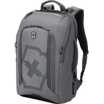 Victorinox - Rugzak voor laptop 15