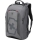Victorinox - Rugzak voor laptop 15