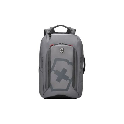 Victorinox - Rugzak voor laptop 15 Touring 2.0 Commuter 21 l grijs