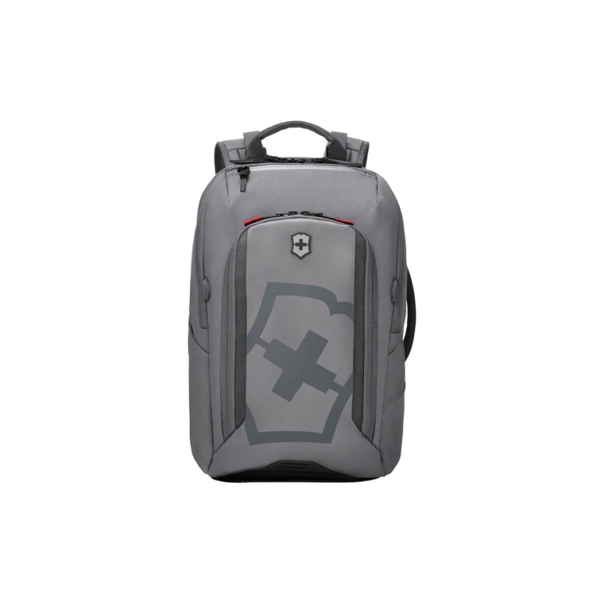 Victorinox - Rugzak voor laptop 15 Touring 2.0 Commuter 21 l grijs