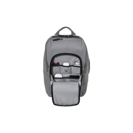 Victorinox - Rugzak voor laptop 15 Touring 2.0 Commuter 21 l grijs
