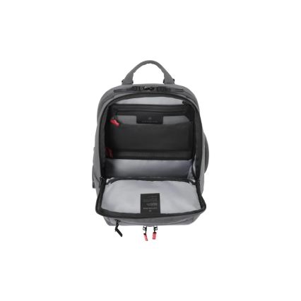 Victorinox - Rugzak voor laptop 15 Touring 2.0 Commuter 21 l grijs