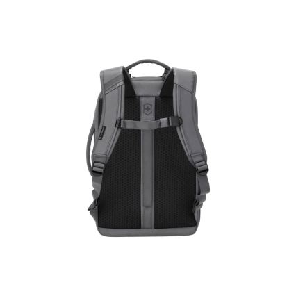 Victorinox - Rugzak voor laptop 15 Touring 2.0 Commuter 21 l grijs
