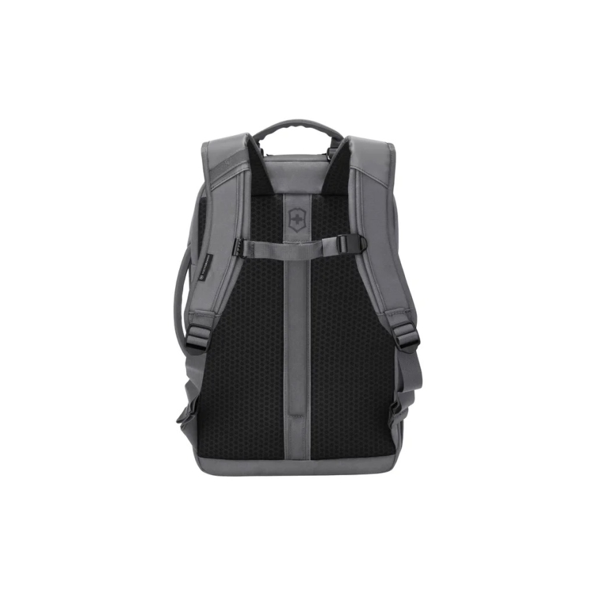Victorinox - Rugzak voor laptop 15 Touring 2.0 Commuter 21 l grijs