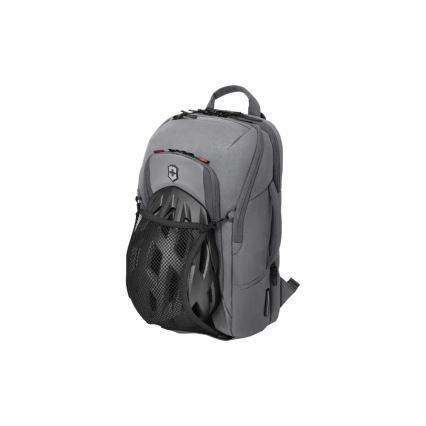 Victorinox - Rugzak voor laptop 15 Touring 2.0 Commuter 21 l grijs
