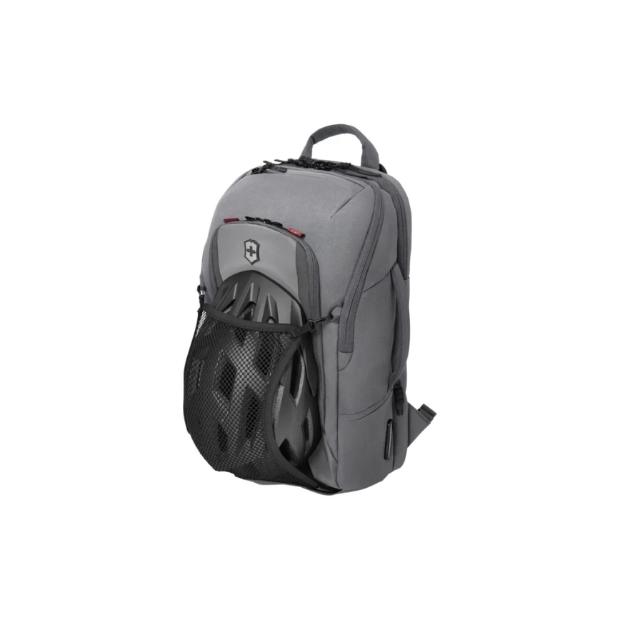 Victorinox - Rugzak voor laptop 15 Touring 2.0 Commuter 21 l grijs