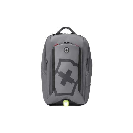 Victorinox - Rugzak voor laptop 15 Touring 2.0 Commuter 21 l grijs