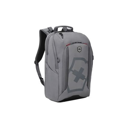 Victorinox - Rugzak voor laptop 15 Touring 2.0 Commuter 21 l grijs