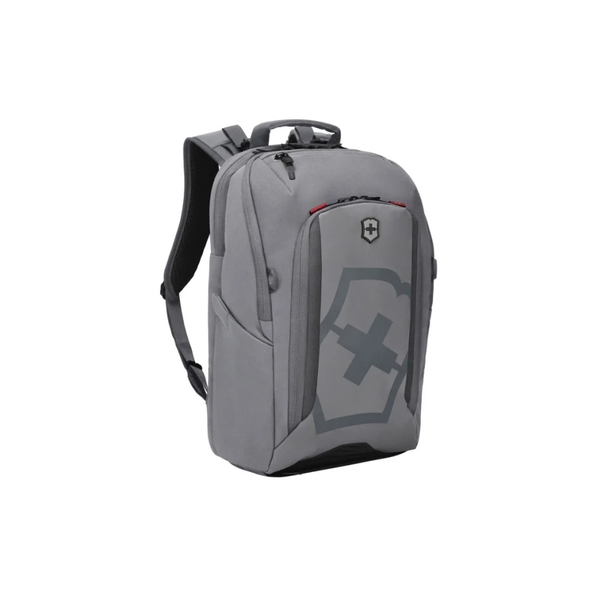 Victorinox - Rugzak voor laptop 15 Touring 2.0 Commuter 21 l grijs