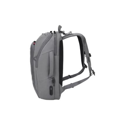 Victorinox - Rugzak voor laptop 15 Touring 2.0 Commuter 21 l grijs