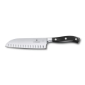 Victorinox - Santokumes GRAND MAITRE 17 cm zwart