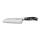 Victorinox - Santokumes GRAND MAITRE 17 cm zwart