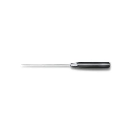 Victorinox - Santokumes GRAND MAITRE 17 cm zwart