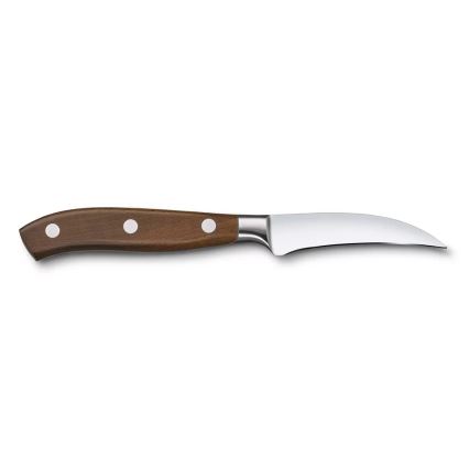 Victorinox - Schilmesje GRAND MAITRE 8 cm esdoorn