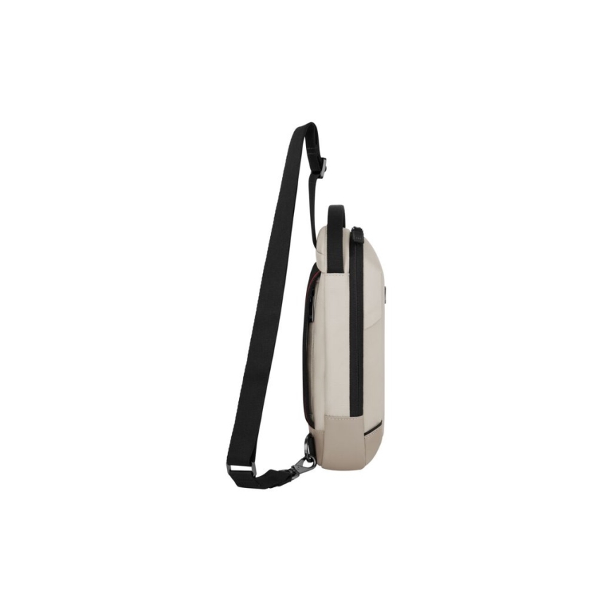 Victorinox - Schoudertas Altmont Modern 4 l beige