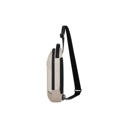 Victorinox - Schoudertas Altmont Modern 4 l beige