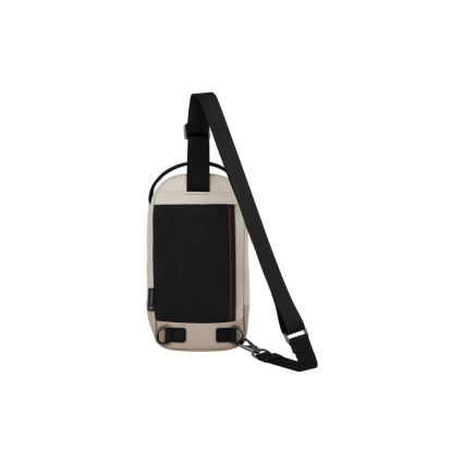 Victorinox - Schoudertas Altmont Modern 4 l beige