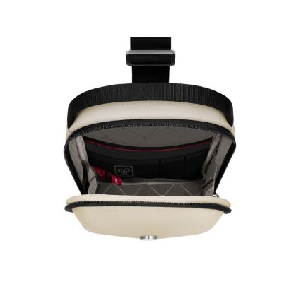 Victorinox - Schoudertas Altmont Modern 4 l beige