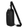 Victorinox - Schoudertas Altmont Modern 4 l zwart