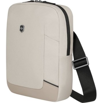 Victorinox - Schoudertas Altmont Modern 6 l beige