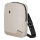 Victorinox - Schoudertas Altmont Modern 6 l beige