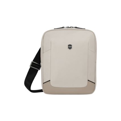 Victorinox - Schoudertas Altmont Modern 6 l beige