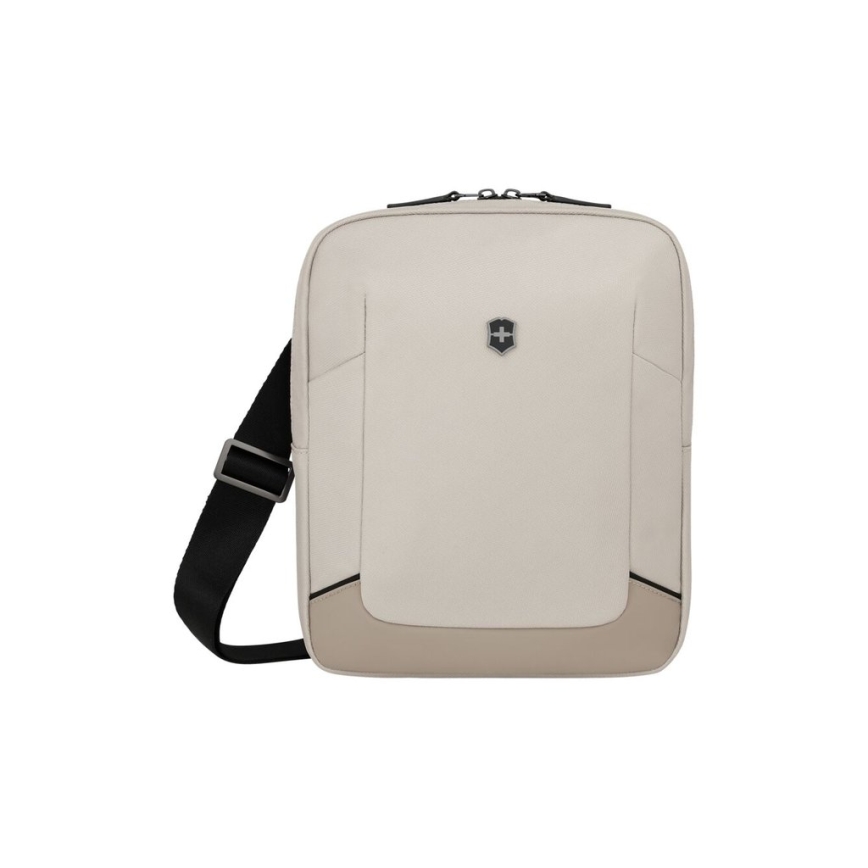 Victorinox - Schoudertas Altmont Modern 6 l beige