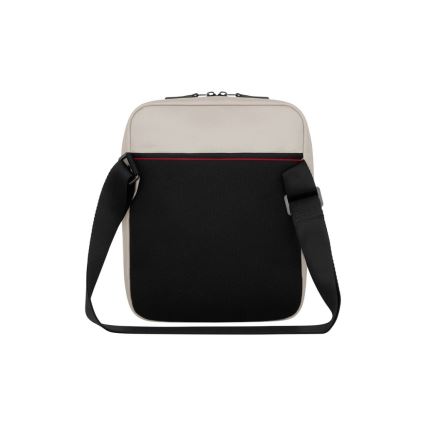 Victorinox - Schoudertas Altmont Modern 6 l beige