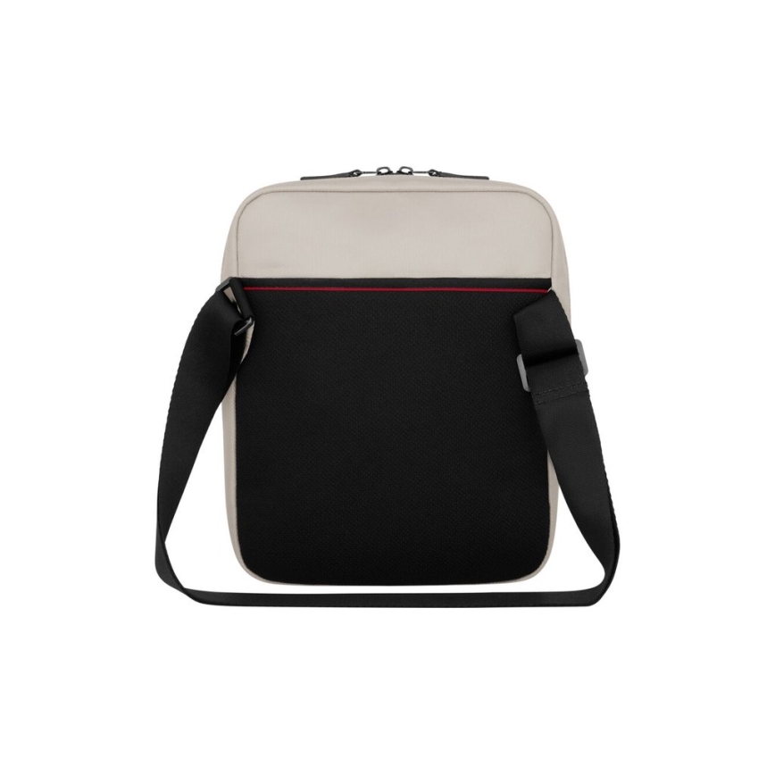Victorinox - Schoudertas Altmont Modern 6 l beige