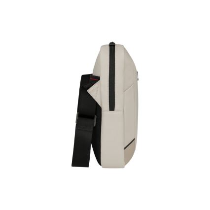 Victorinox - Schoudertas Altmont Modern 6 l beige