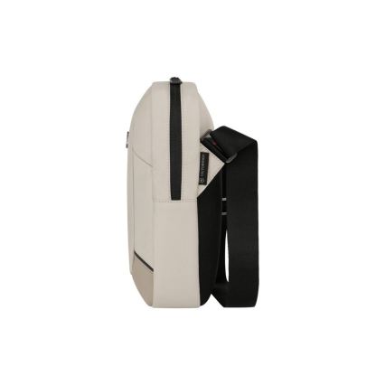Victorinox - Schoudertas Altmont Modern 6 l beige